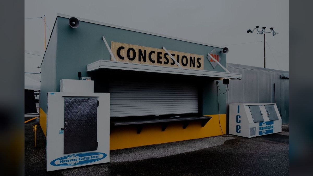 What Concessions Can I Ask for Besides Free Rent?