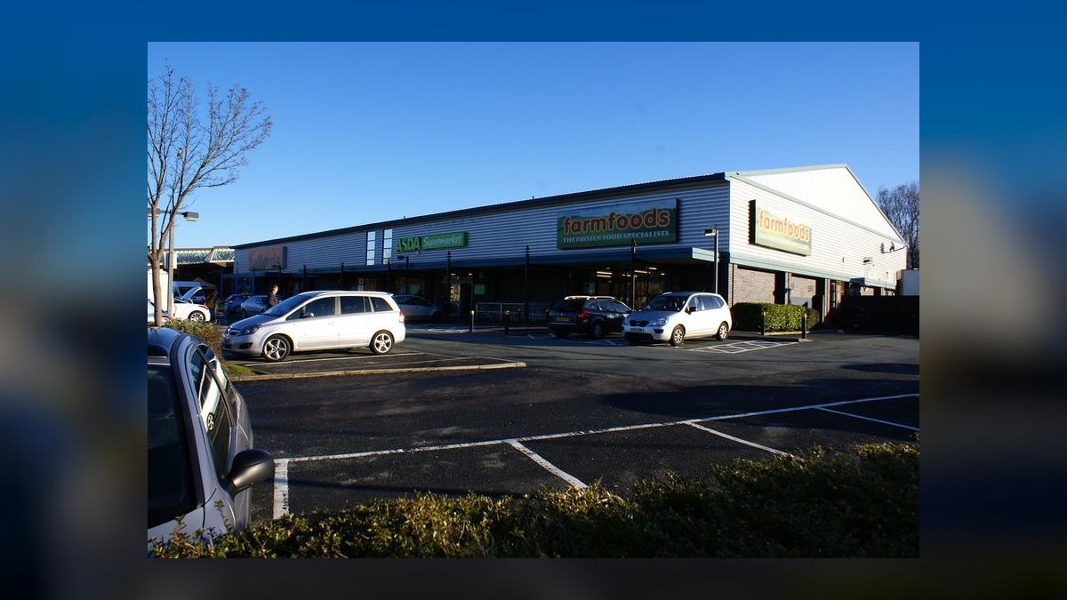How Do I Avoid a Bad Anchor-Tenant Situation in Retail — figure 10