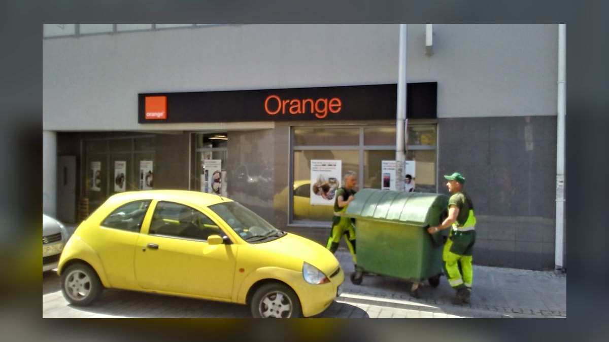 How Do I Avoid a Bad Anchor-Tenant Situation in Retail — figure 5
