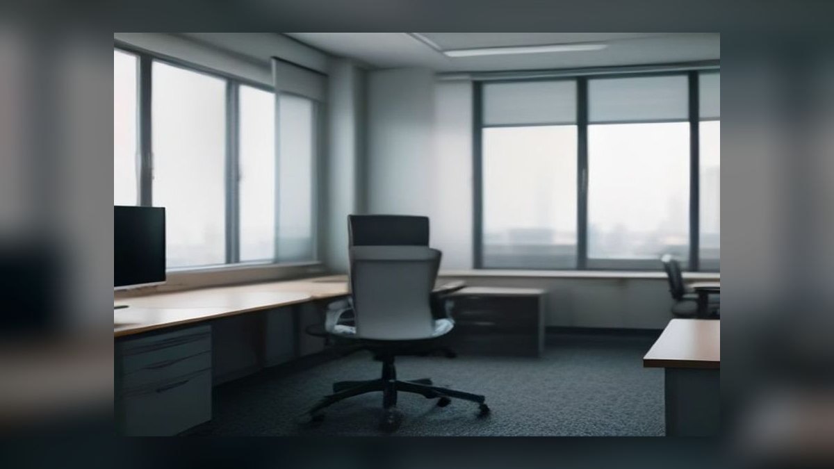 What Is Gross-Up in a Lease and How Does It Cost Me — figure 3