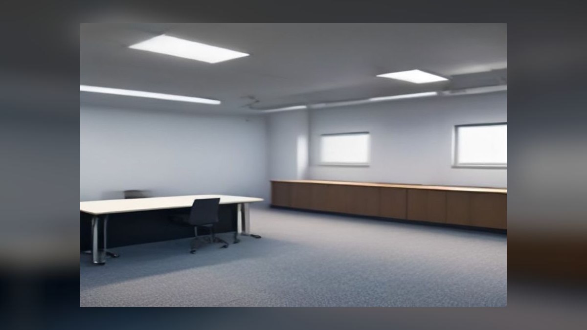 What Is Gross-Up in a Lease and How Does It Cost Me — figure 4