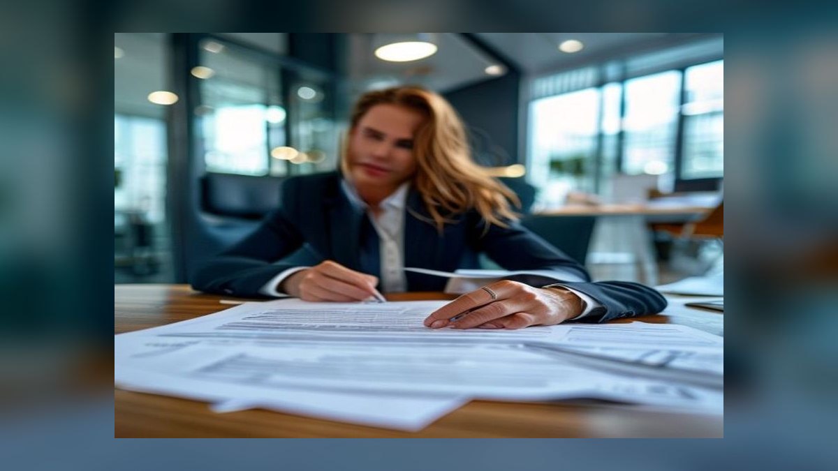 How Do I Read a Lease Abstract to Catch the Traps Fast — figure 3