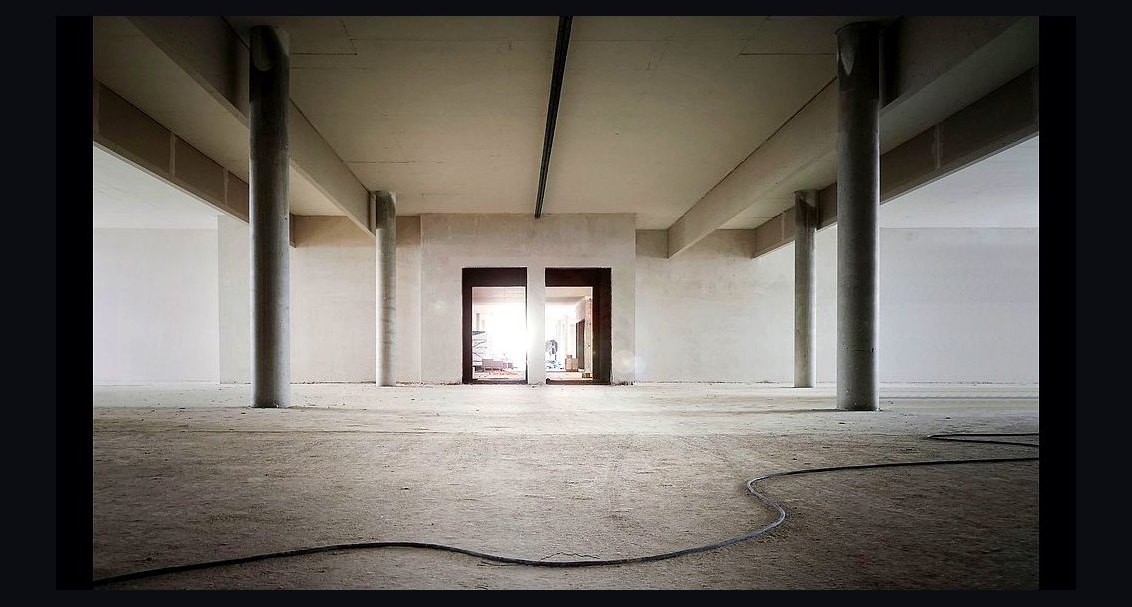 How Do I Get the Early-Occupancy (Fixturing) Period Free in 2027?