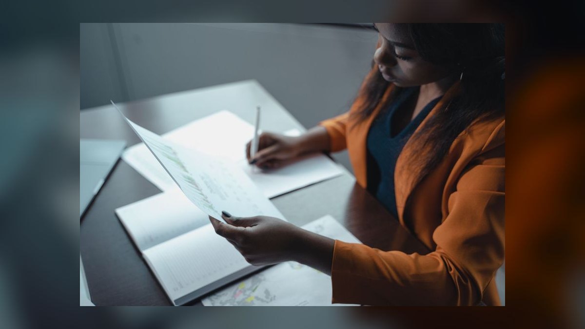 What's the Real Cost of Moving vs Renewing My Lease — figure 10