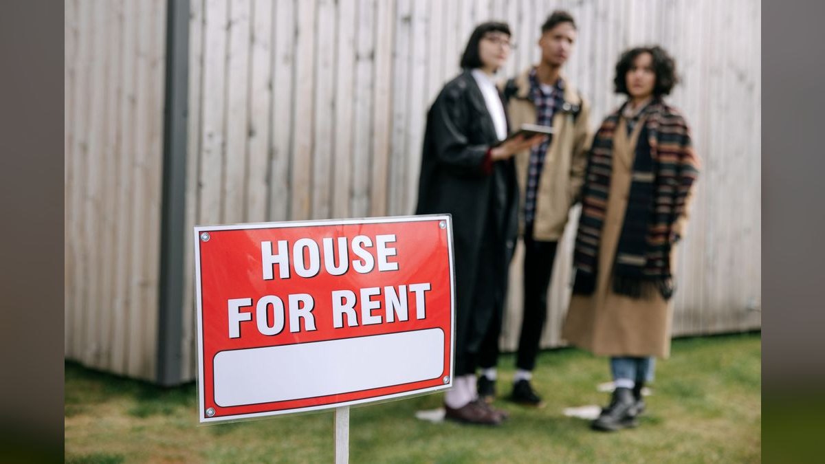 How Do I Negotiate a Tenant Allowance for Furniture and Fixtures (FF&E) — figure 4