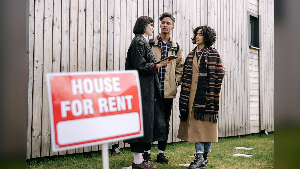 How Do I Negotiate a Tenant Allowance for Furniture and Fixtures (FF&E) — figure 5