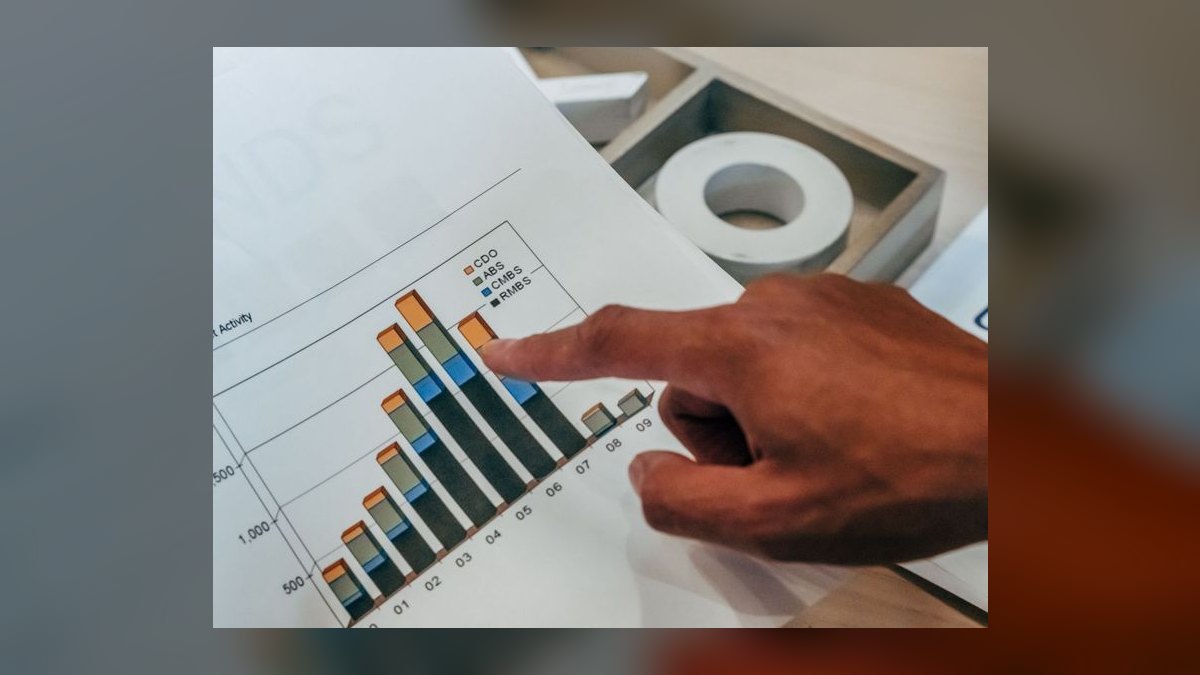 How Do I Avoid Paying Double Brokerage Fees — figure 3