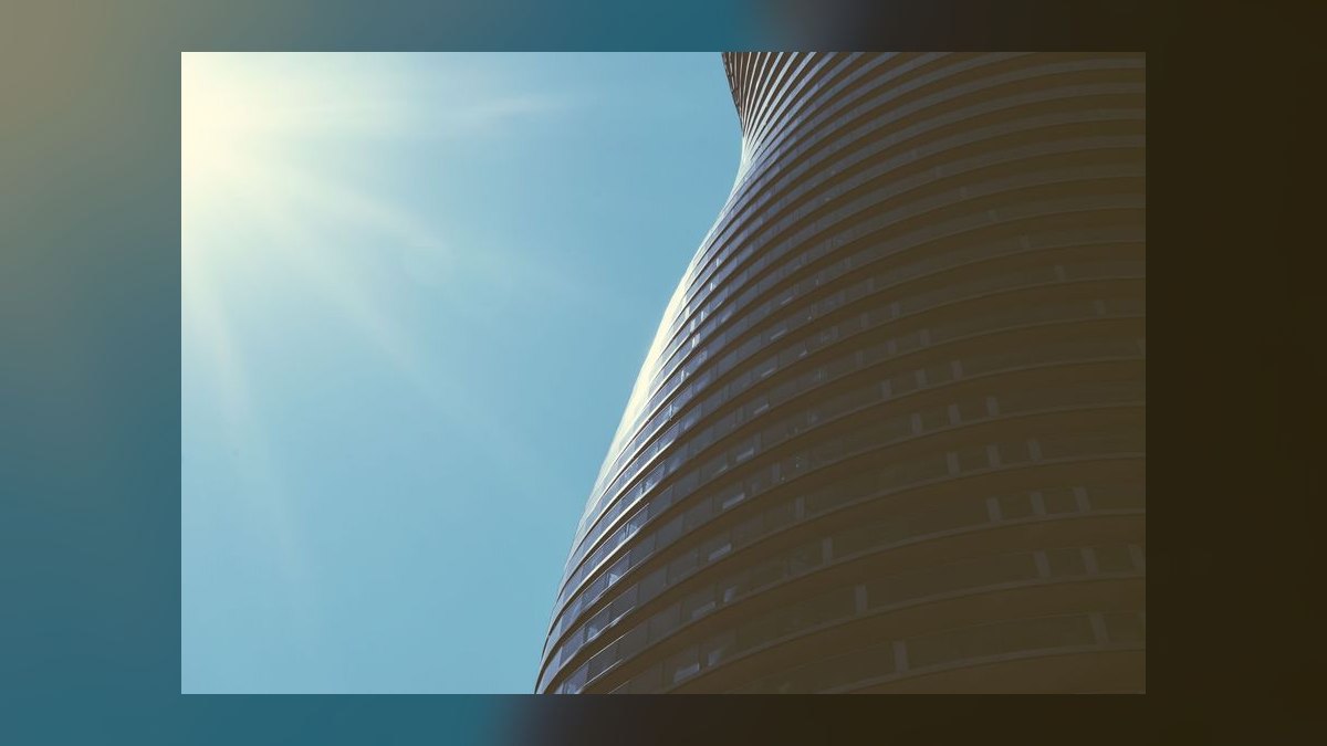 How Do I Avoid Paying Double Brokerage Fees — figure 8