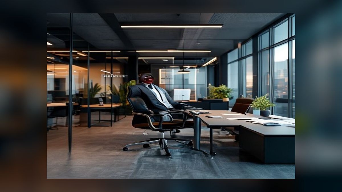 How Do I Get a Personal-Guarantee Burn-Down Schedule — figure 8