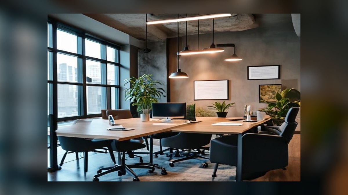 How Do I Structure a Lease for a Franchise Location — figure 10