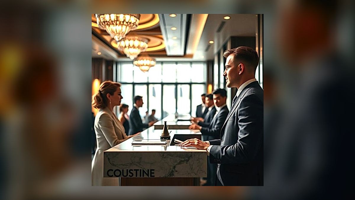 How Do I Structure a Lease for a Franchise Location — figure 2