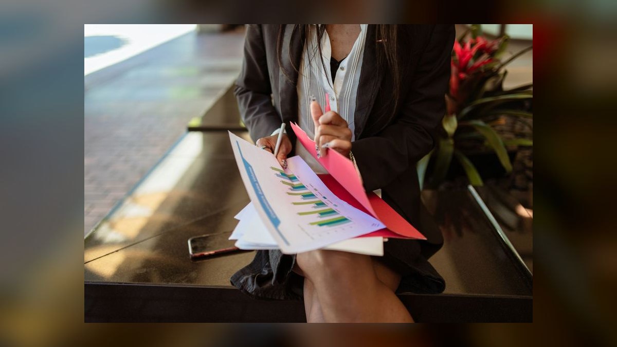 How Do I Structure a Lease for a Franchise Location — figure 6