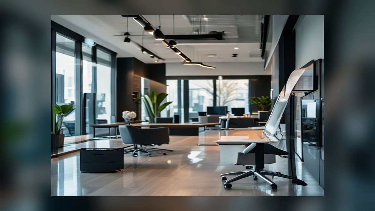 How Do I Structure a Lease for a Franchise Location — figure 9