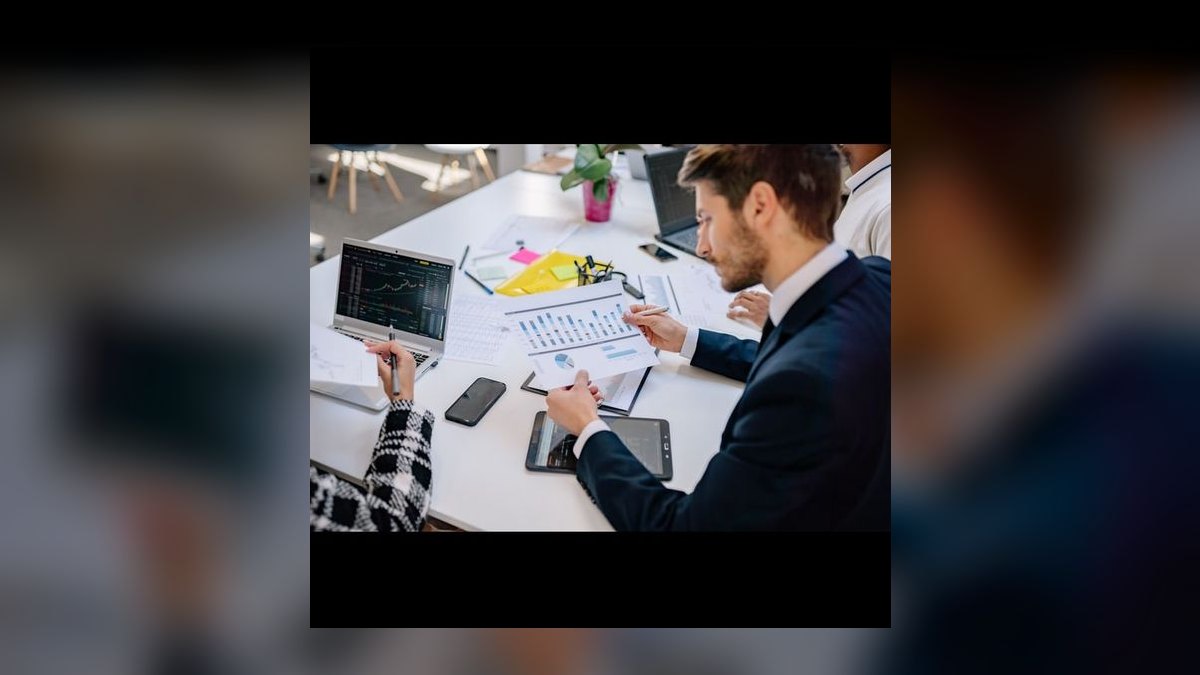 How Do I Negotiate Co-Working or Flex-Space Terms — figure 4