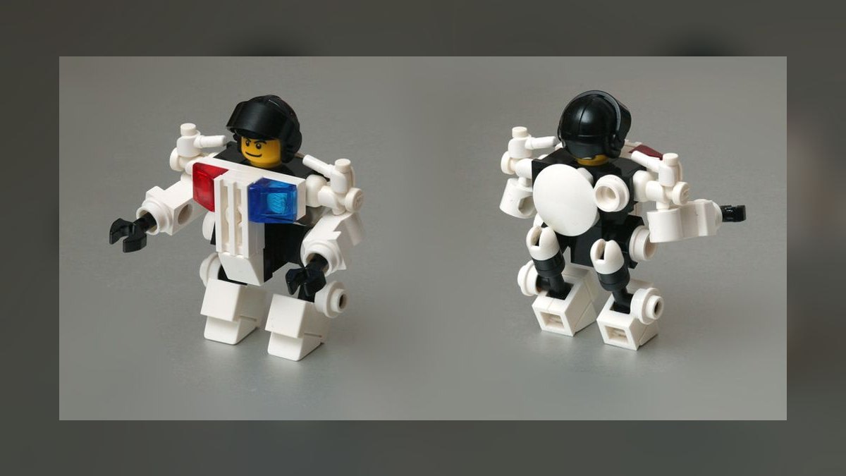How Do I Avoid Getting Screwed on a Ground-Up Build-to-Suit — figure 10