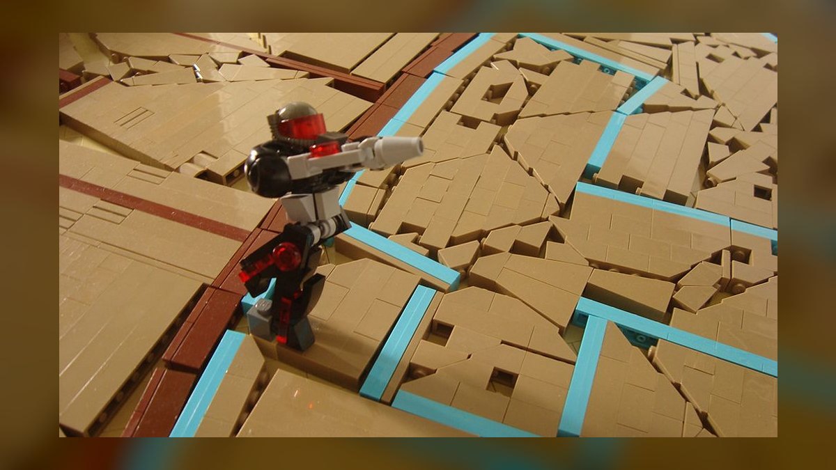 How Do I Avoid Getting Screwed on a Ground-Up Build-to-Suit — figure 3