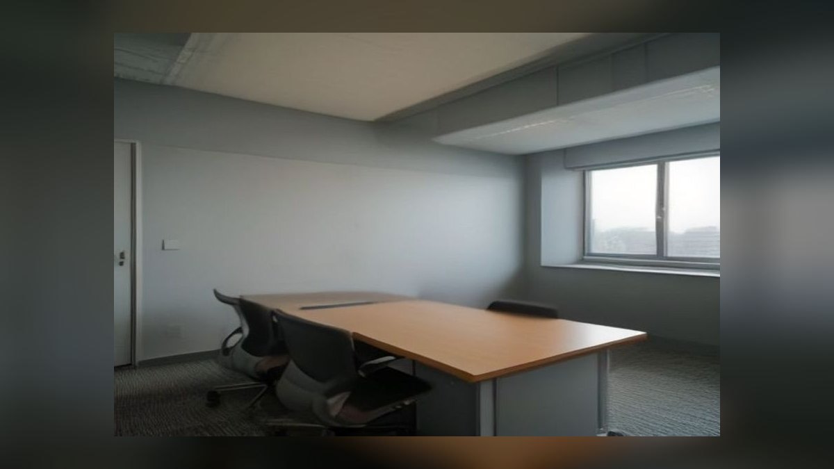 How Do I Phase Rent to Match My Ramp-Up Revenue — figure 4