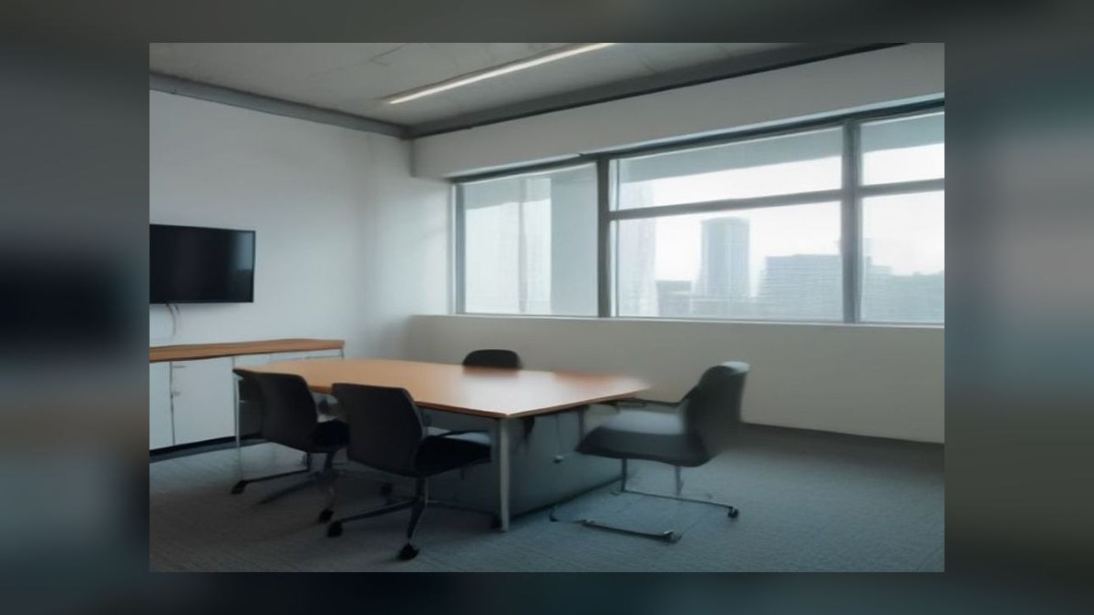 How Do I Phase Rent to Match My Ramp-Up Revenue — figure 8