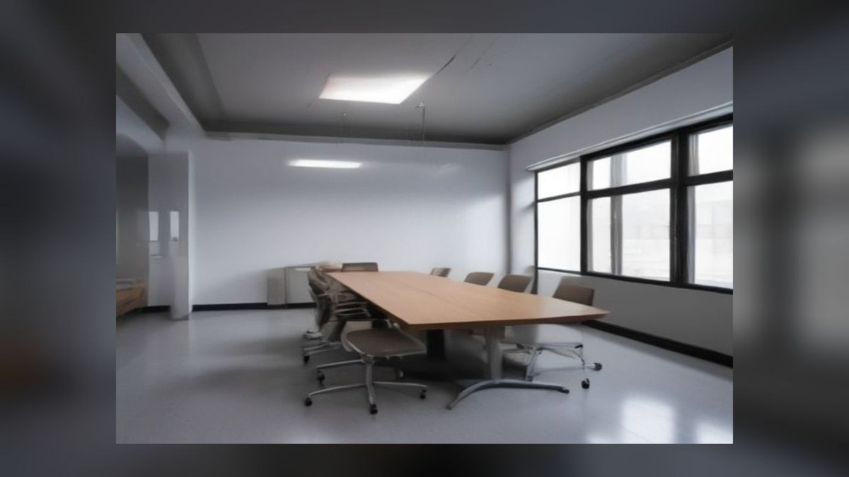 How Do I Phase Rent to Match My Ramp-Up Revenue?