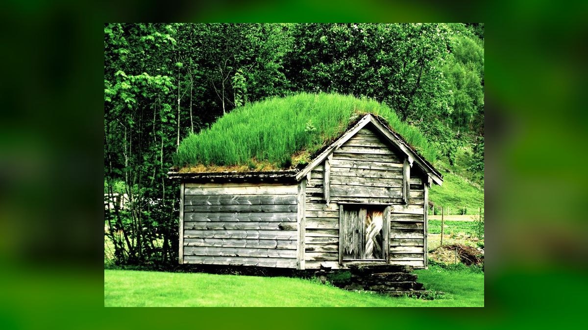 How Do I Get the Landlord to Pay for the HVAC or Roof — figure 7