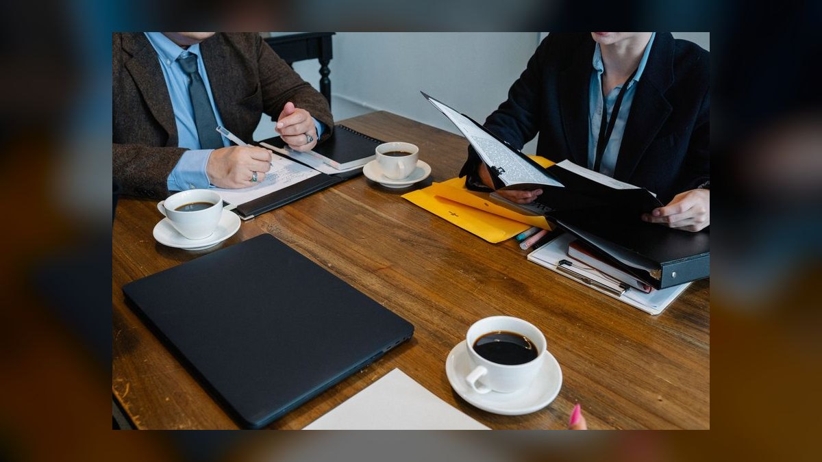 What Questions Should I Ask Before Signing Any Commercial Lease — figure 2