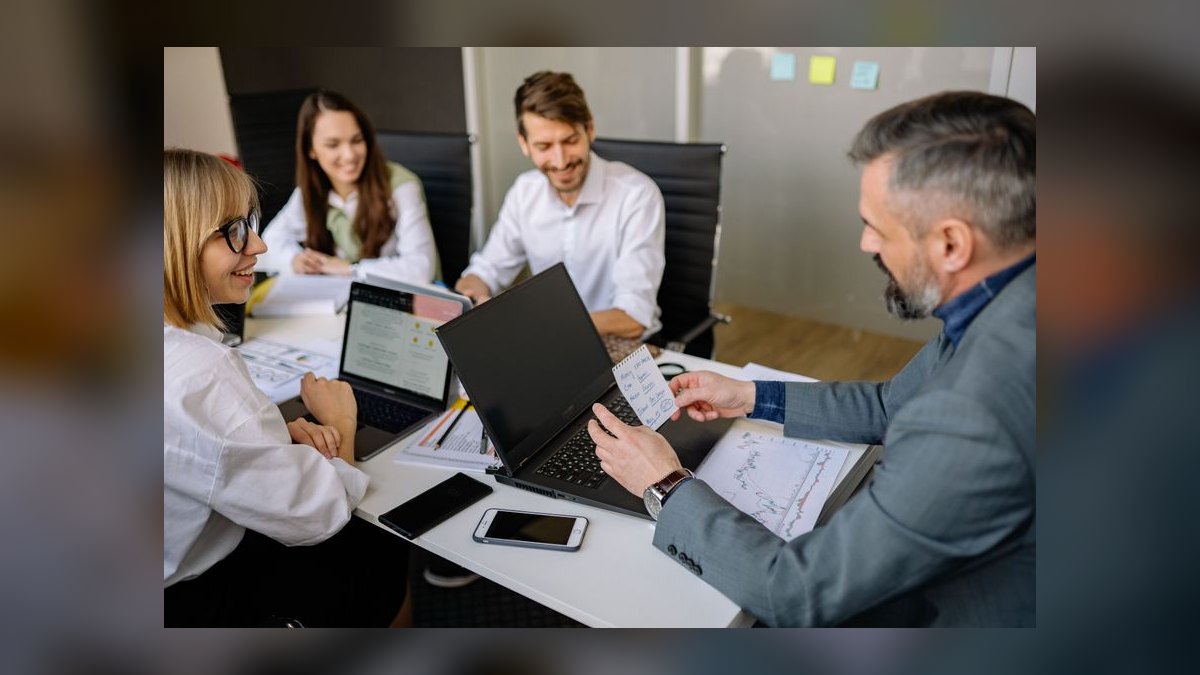 What Questions Should I Ask Before Signing Any Commercial Lease — figure 5