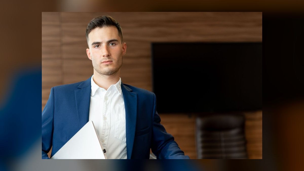 What Questions Should I Ask Before Signing Any Commercial Lease — figure 7