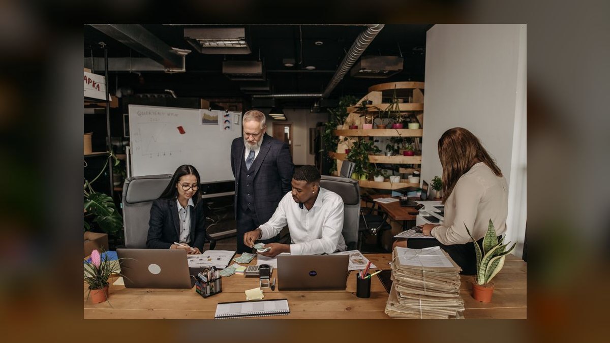 What Questions Should I Ask Before Signing Any Commercial Lease?