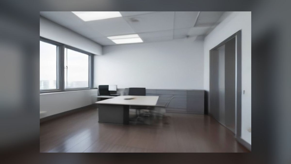 How Do I Negotiate a Lease for a Medical or Dental Practice — figure 1
