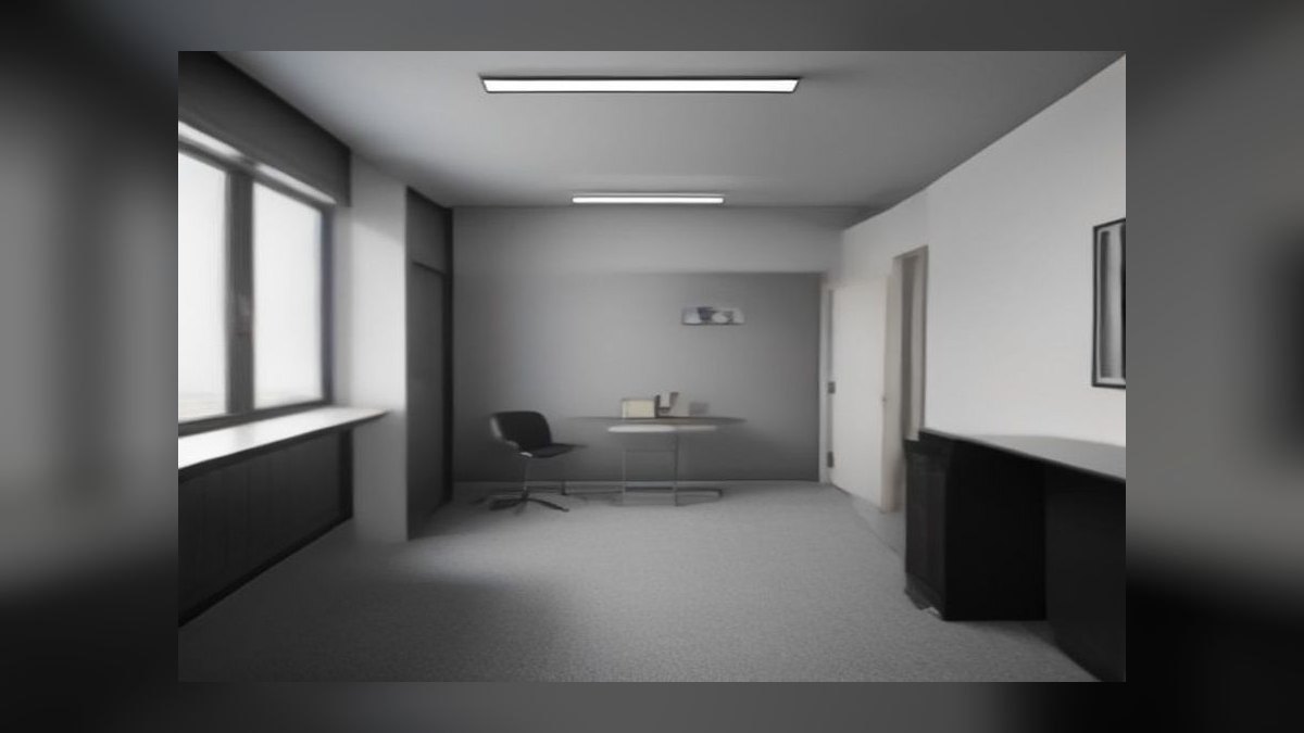 How Do I Negotiate a Lease for a Medical or Dental Practice — figure 2