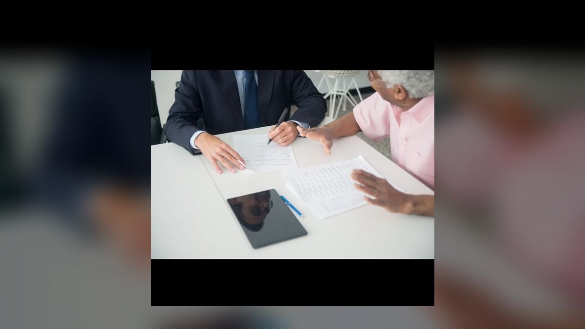 How Do I Negotiate a Lease for a Medical or Dental Practice — figure 3
