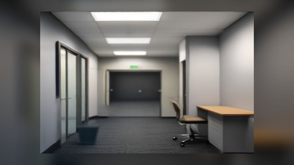 How Do I Negotiate a Lease for a Medical or Dental Practice?