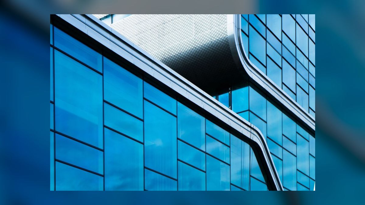 How Do I Negotiate an Office Lease in a Hybrid-Work Market — figure 10