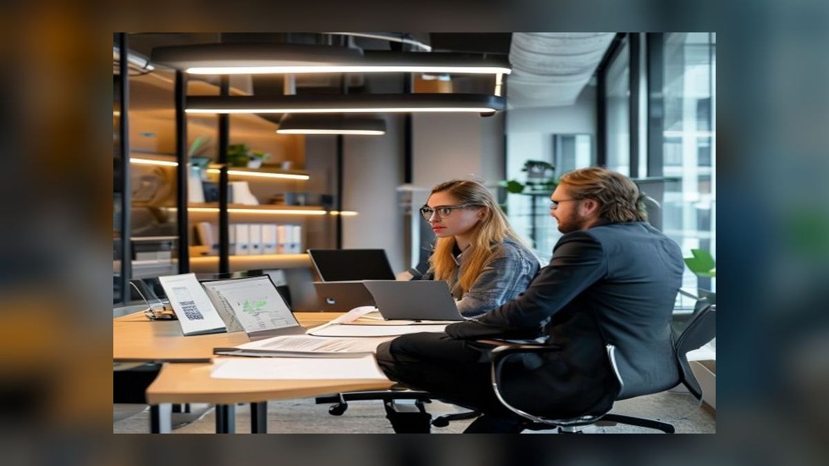 How Do I Negotiate an Office Lease in a Hybrid-Work Market — figure 2