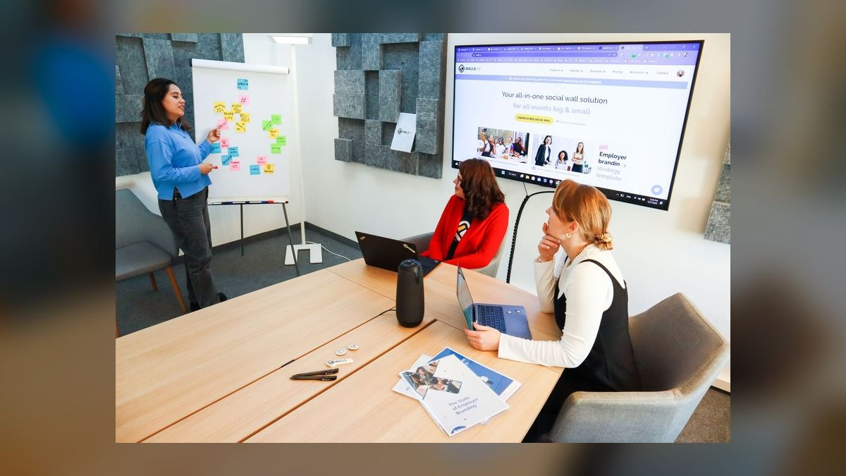 How Do I Negotiate an Office Lease in a Hybrid-Work Market?