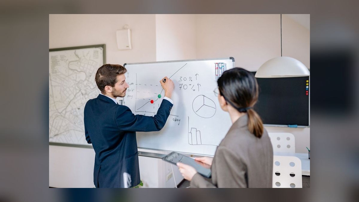 How Do I Negotiate an Industrial or Warehouse Lease — figure 9