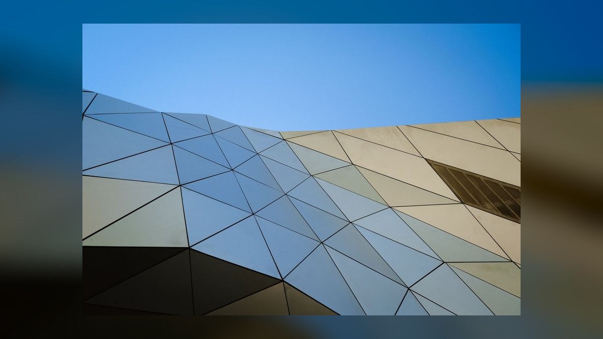 How Do I Negotiate an Industrial or Warehouse Lease?