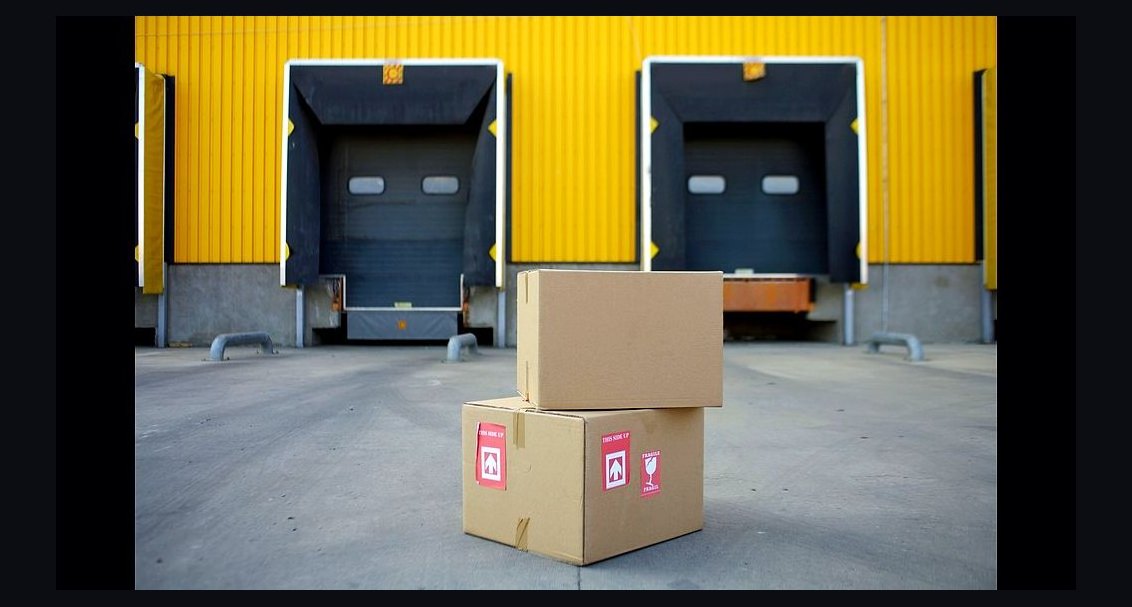 How Do I Negotiate an Industrial or Warehouse Lease in 2027?