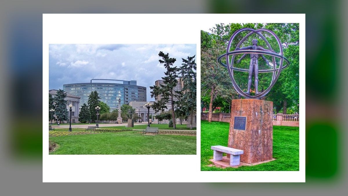 How Do I Negotiate a Retail Lease: Mall vs Strip Center — figure 6