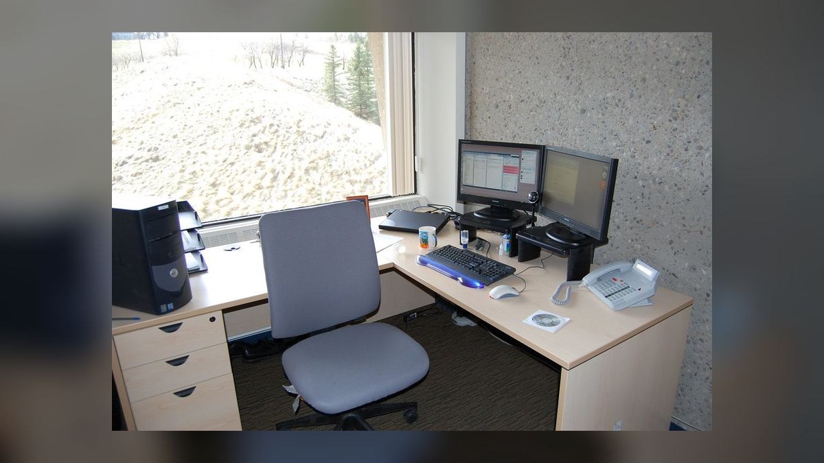How Do I Sublease Excess Office Space I'm Not Using — figure 1