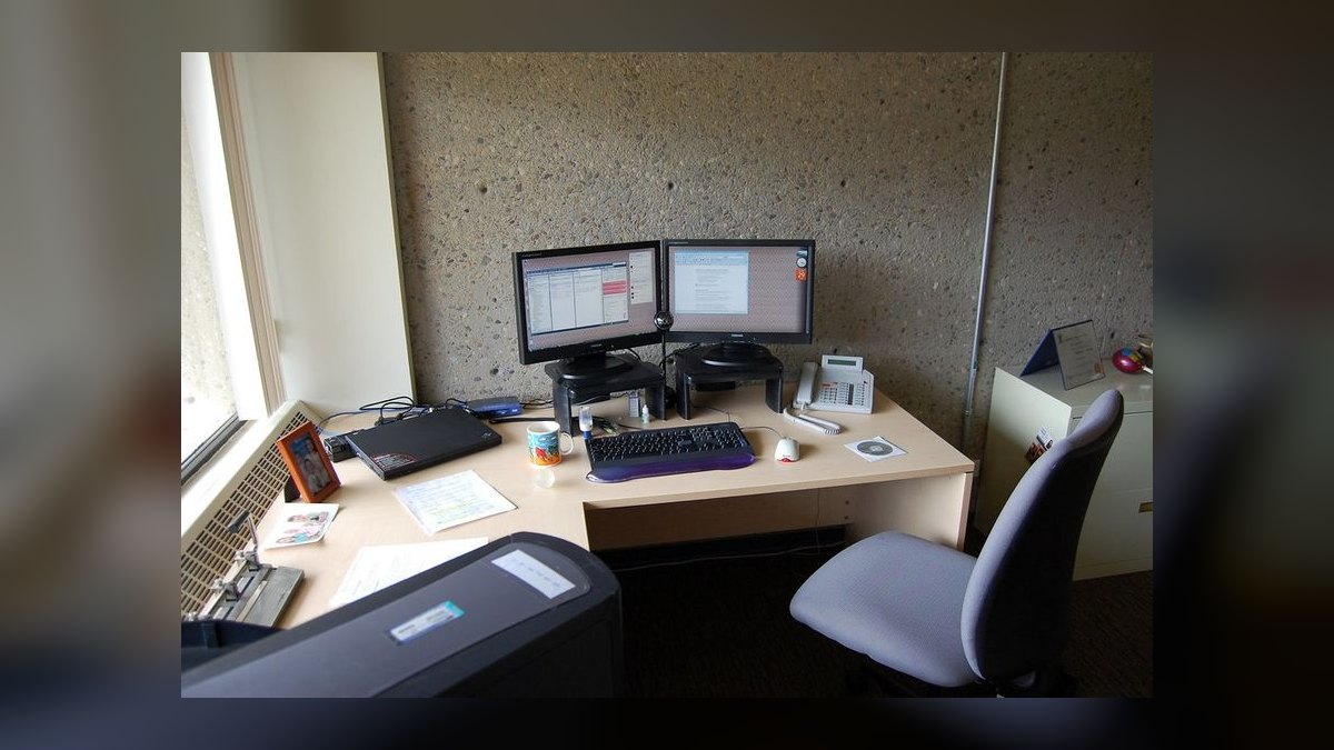 How Do I Sublease Excess Office Space I'm Not Using — figure 2