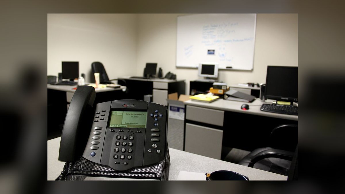How Do I Sublease Excess Office Space I'm Not Using — figure 5