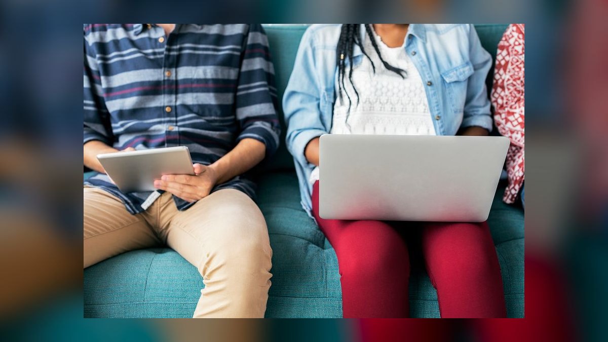 What Is a Tenant Improvement Loan and Should I Use One — figure 1