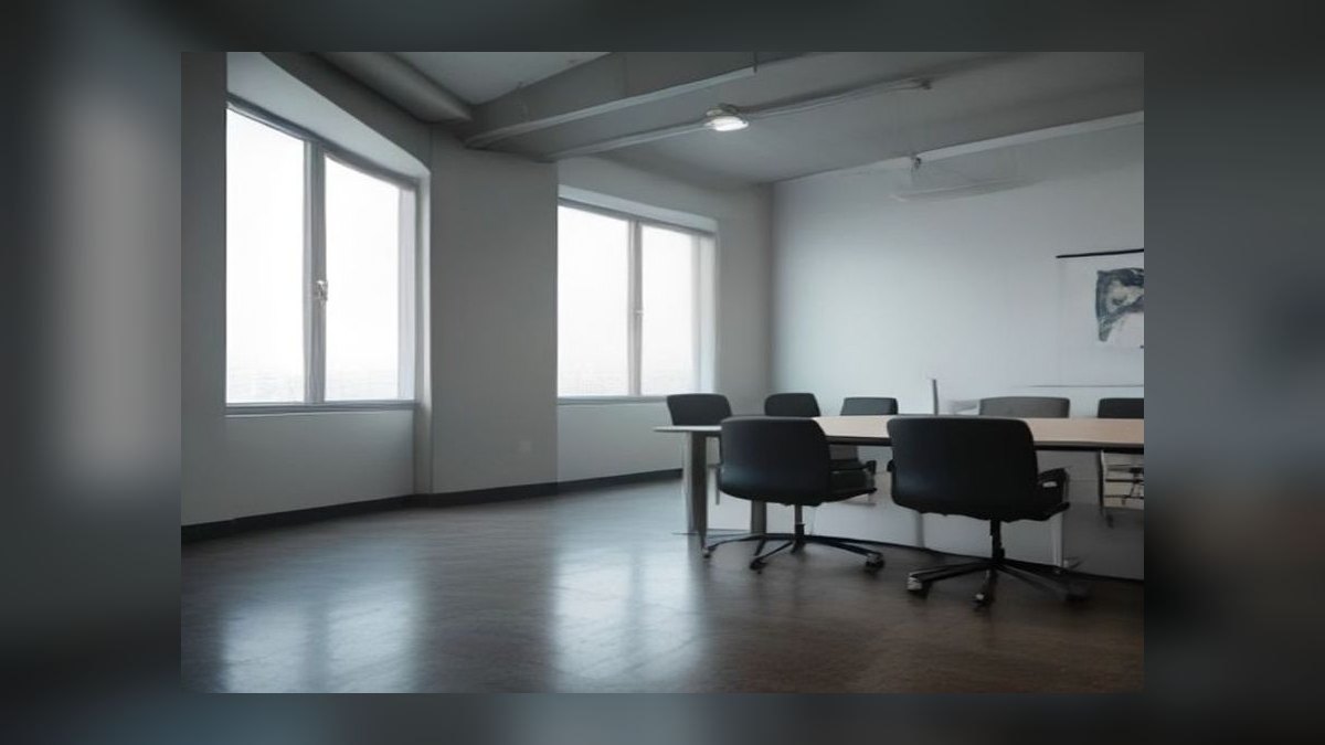How Do I Avoid Getting Overcharged on Utilities in a Lease — figure 8
