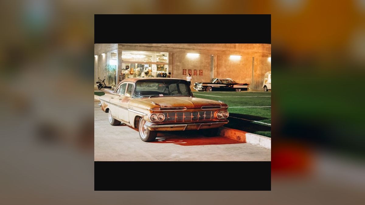 How Do I Negotiate Parking in a Commercial Lease — figure 1