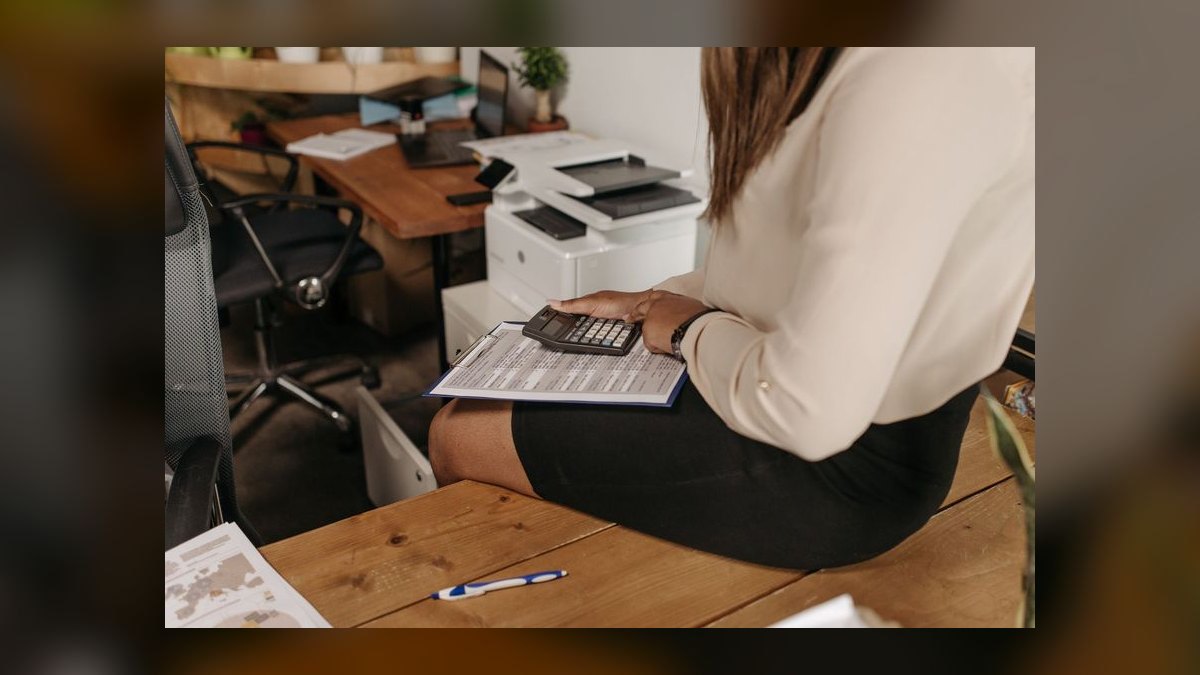 How Do I Negotiate Parking in a Commercial Lease — figure 10
