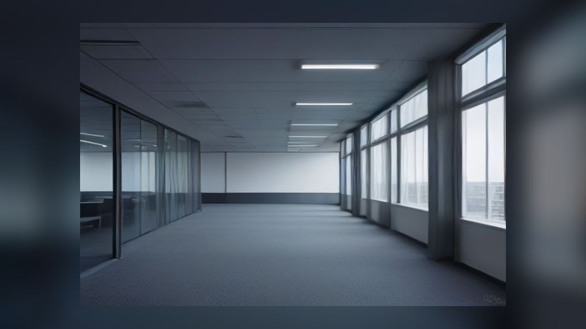 How Do I Negotiate Parking in a Commercial Lease — figure 4