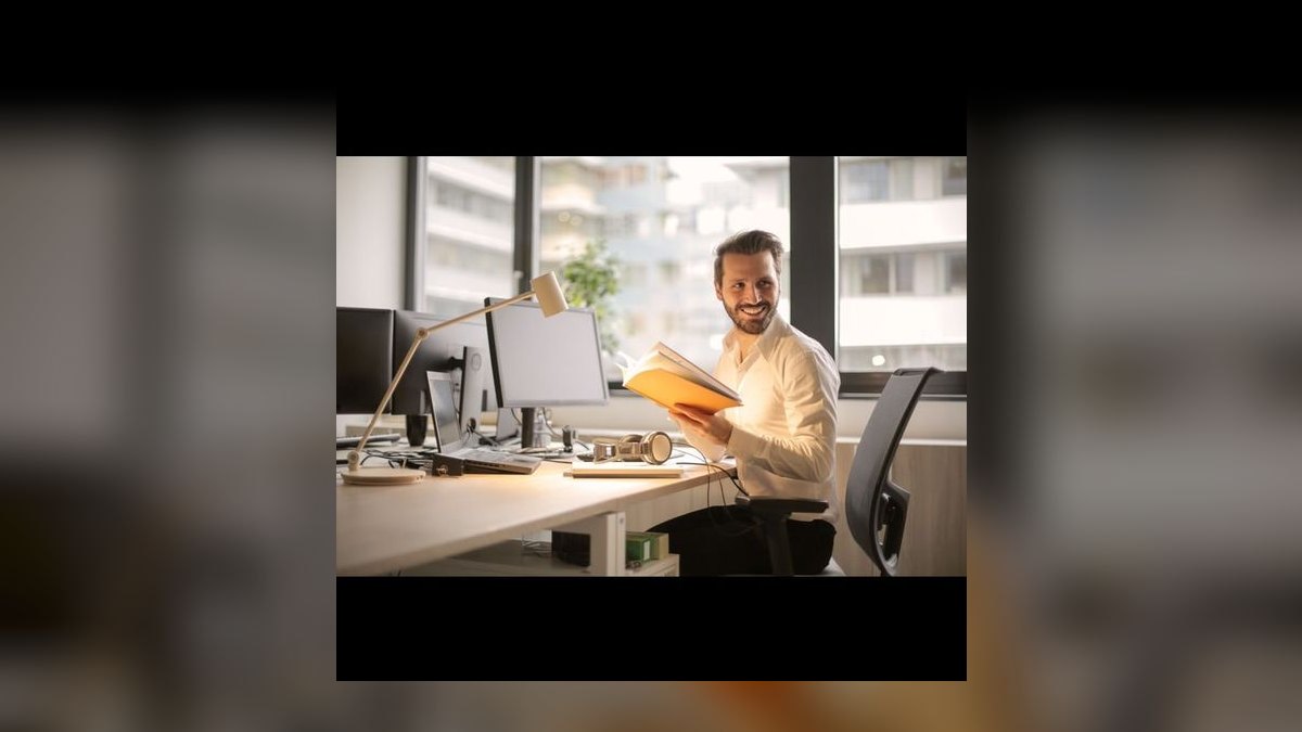 How Do I Get Out of a Personal Guarantee When I Sell My Business — figure 1