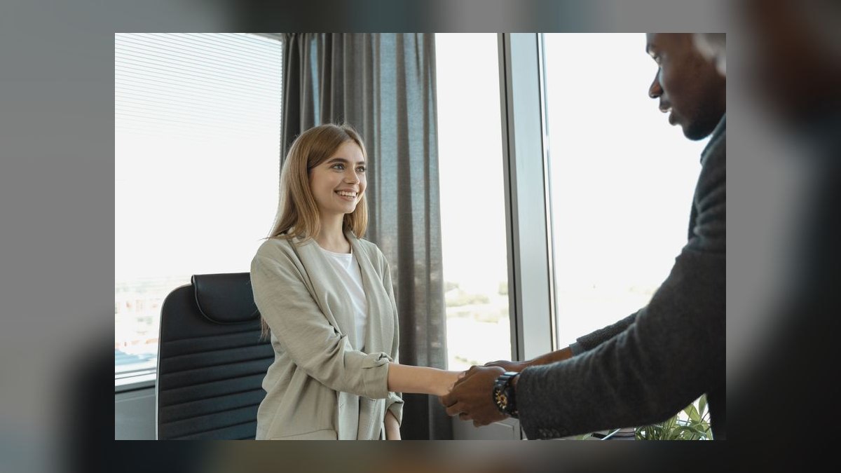 How Do I Get Out of a Personal Guarantee When I Sell My Business — figure 2