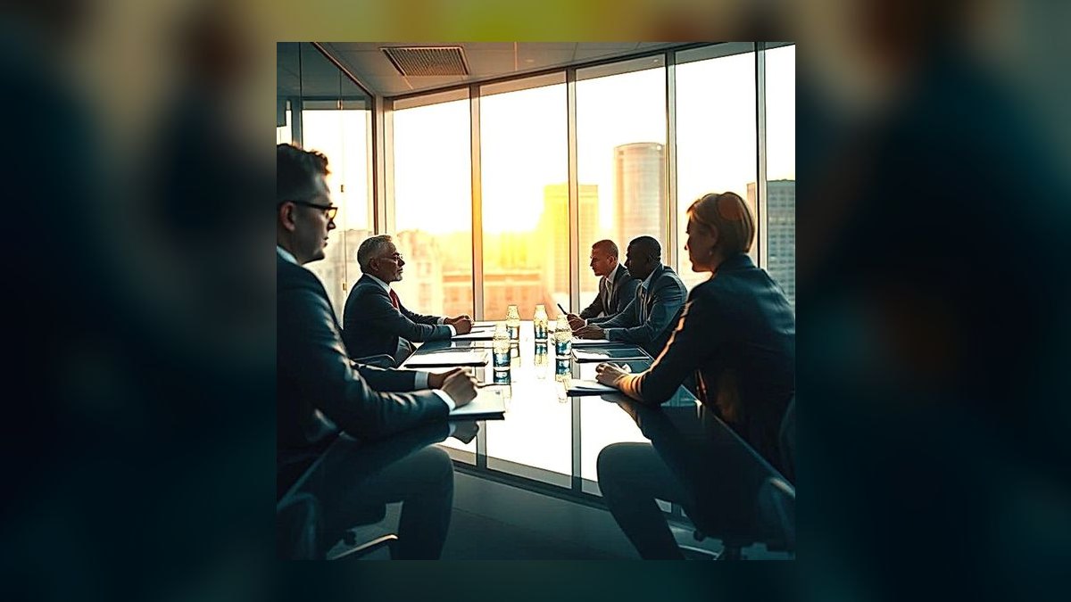 How Do I Get Out of a Personal Guarantee When I Sell My Business — figure 8